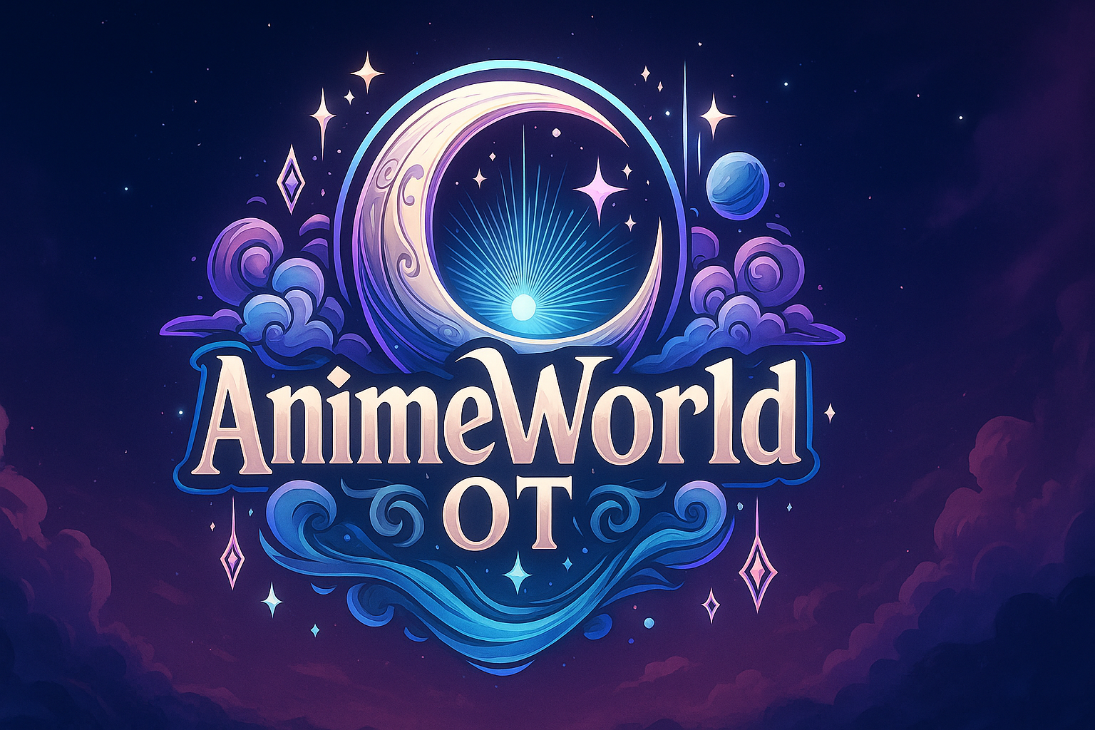 logoartwork